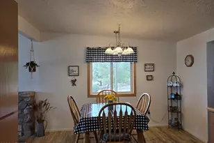 5453 E Forest Ln, Hereford, AZ 85615 - Photo 12