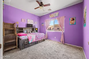 2300 E Magma Rd, San Tan Valley, AZ 85143 - Photo 12