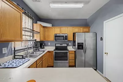 2300 E Magma Road #167, San Tan Valley, AZ 85143 - Photo 8