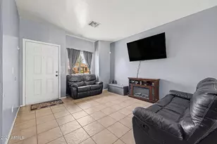 2300 E Magma Rd, San Tan Valley, AZ 85143 - Photo 2