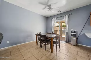 2300 E Magma Rd, San Tan Valley, AZ 85143 - Photo 4