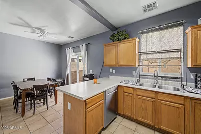 2300 E Magma Road #167, San Tan Valley, AZ 85143 - Photo 6
