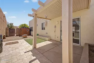 2300 E Magma Rd, San Tan Valley, AZ 85143 - Photo 16