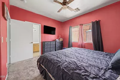 2300 E Magma Road #167, San Tan Valley, AZ 85143 - Photo 10