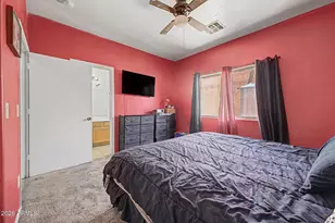 2300 E Magma Rd, San Tan Valley, AZ 85143 - Photo 10