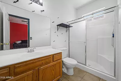 2300 E Magma Road #167, San Tan Valley, AZ 85143 - Photo 10