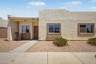 2300 E Magma Rd, San Tan Valley, AZ 85143 - Photo 1