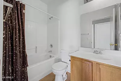 2300 E Magma Road #167, San Tan Valley, AZ 85143 - Photo 14