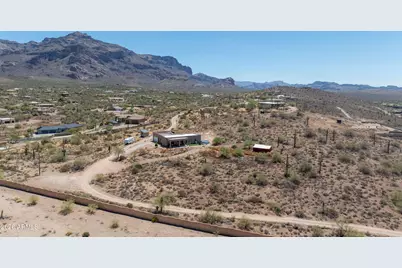 0 E Obsidian Court, Gold Canyon, AZ 85118 - Photo 10