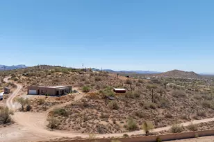 0 E Obsidian Ct, Gold Canyon, AZ 85118 - Photo 1