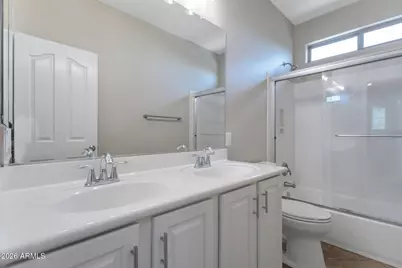11971 W Patrick Lane, Sun City, AZ 85373 - Photo 16
