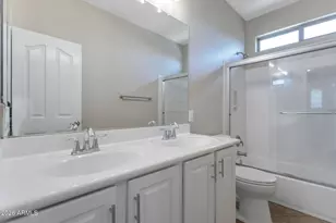 11971 W Patrick Ln, Sun City, AZ 85373 - Photo 16