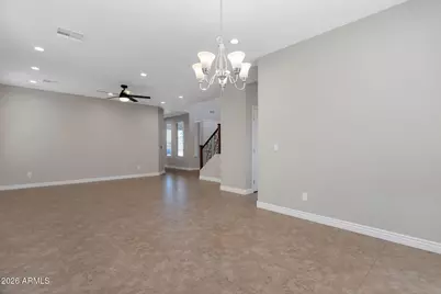 11971 W Patrick Lane, Sun City, AZ 85373 - Photo 12