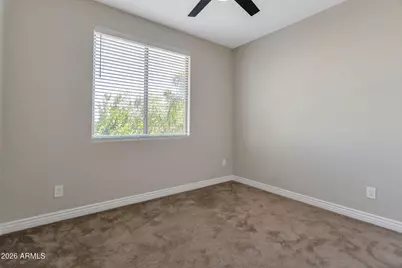 11971 W Patrick Lane, Sun City, AZ 85373 - Photo 32