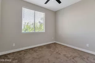 11971 W Patrick Ln, Sun City, AZ 85373 - Photo 32
