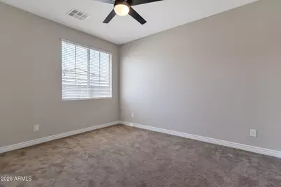 11971 W Patrick Lane, Sun City, AZ 85373 - Photo 34