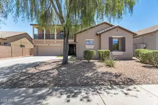 11971 W Patrick Ln, Sun City, AZ 85373 - Photo 20