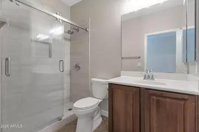 11971 W Patrick Lane, Sun City, AZ 85373 - Photo 14