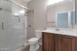 11971 W Patrick Ln, Sun City, AZ 85373 - Photo 14