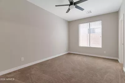 11971 W Patrick Lane, Sun City, AZ 85373 - Photo 18
