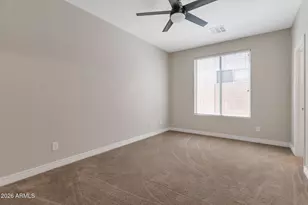 11971 W Patrick Ln, Sun City, AZ 85373 - Photo 18