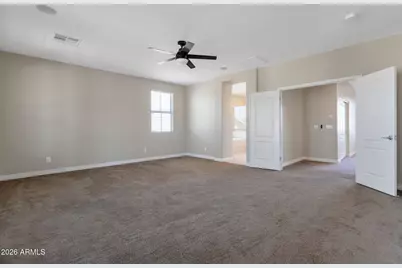 11971 W Patrick Lane, Sun City, AZ 85373 - Photo 30