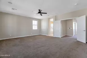 11971 W Patrick Ln, Sun City, AZ 85373 - Photo 30