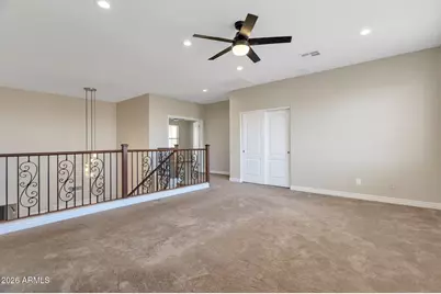 11971 W Patrick Lane, Sun City, AZ 85373 - Photo 28