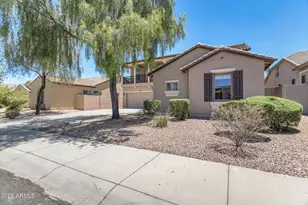 11971 W Patrick Ln, Sun City, AZ 85373 - Photo 22