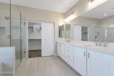 11971 W Patrick Lane, Sun City, AZ 85373 - Photo 4