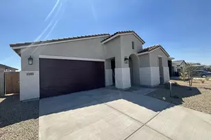 17493 W Southgate Ave, Goodyear, AZ 85338 - Photo 4