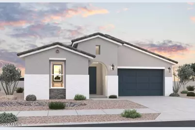 17493 W Southgate Avenue, Goodyear, AZ 85338 - Photo 1