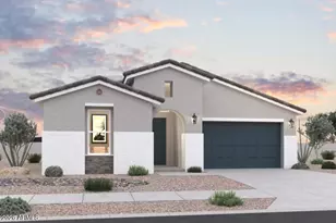 17493 W Southgate Ave, Goodyear, AZ 85338 - Photo 1