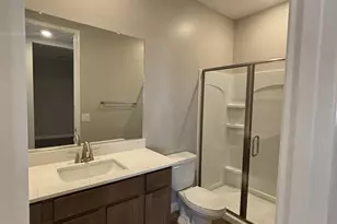 17493 W Southgate Ave, Goodyear, AZ 85338 - Photo 12