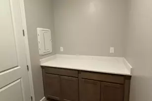 17493 W Southgate Ave, Goodyear, AZ 85338 - Photo 10