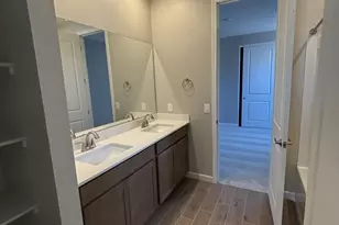 17493 W Southgate Ave, Goodyear, AZ 85338 - Photo 8