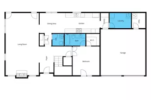 111 W Missouri Ave, Phoenix, AZ 85013 - Photo 92