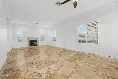 111 W Missouri Avenue #B, Phoenix, AZ 85013 - Photo 22