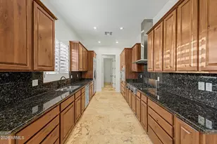111 W Missouri Ave, Phoenix, AZ 85013 - Photo 28