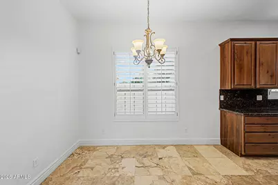 111 W Missouri Avenue #B, Phoenix, AZ 85013 - Photo 38