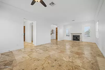 111 W Missouri Avenue #B, Phoenix, AZ 85013 - Photo 20
