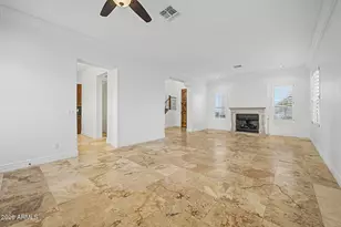 111 W Missouri Ave, Phoenix, AZ 85013 - Photo 20