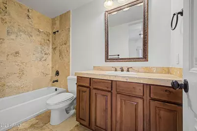 111 W Missouri Avenue #B, Phoenix, AZ 85013 - Photo 50