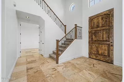111 W Missouri Avenue #B, Phoenix, AZ 85013 - Photo 14