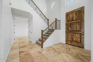 111 W Missouri Ave, Phoenix, AZ 85013 - Photo 14
