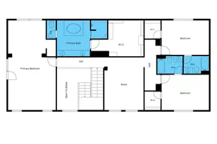 111 W Missouri Ave, Phoenix, AZ 85013 - Photo 94