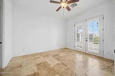 111 W Missouri Avenue #B, Phoenix, AZ 85013 - Photo 66