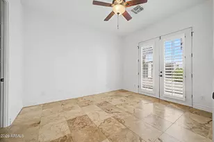 111 W Missouri Ave, Phoenix, AZ 85013 - Photo 66