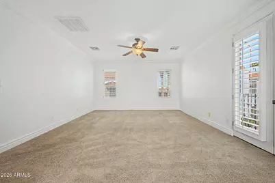 111 W Missouri Avenue #B, Phoenix, AZ 85013 - Photo 54