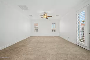 111 W Missouri Ave, Phoenix, AZ 85013 - Photo 54